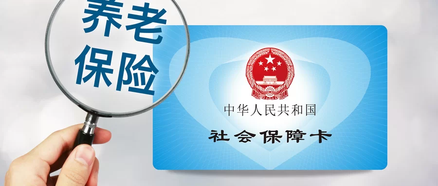 员工不到岗几天算自动离职，不到岗调岗算旷工吗？