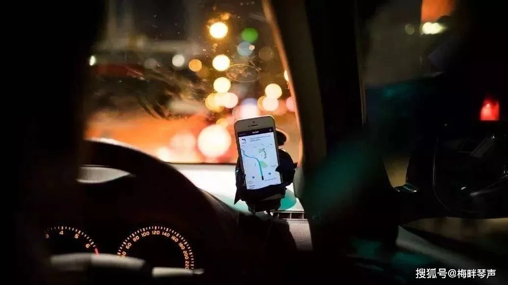 合肥兼职夜班司机群聊怎么进，每晚3小时同城靠谱吗？