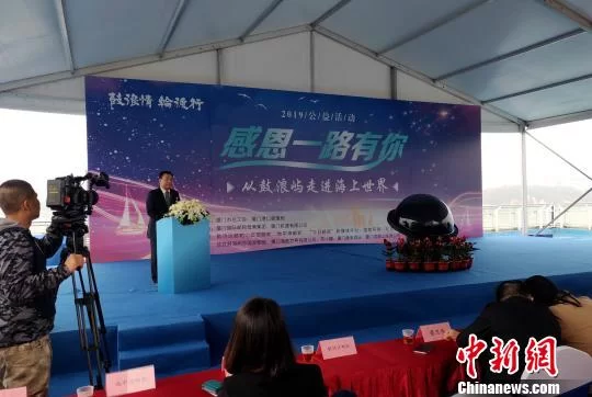 厦门港口管理局兼职工作有哪些日结的最新招聘机会？