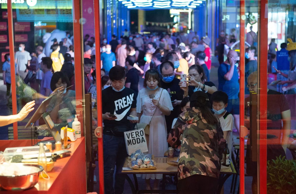 北京兼职人偶正规平台吗，怕身份被冒用注册咋办？