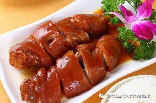 卤菜副业赚钱吗？上班族怎么搞副业，轻松赚点钱？