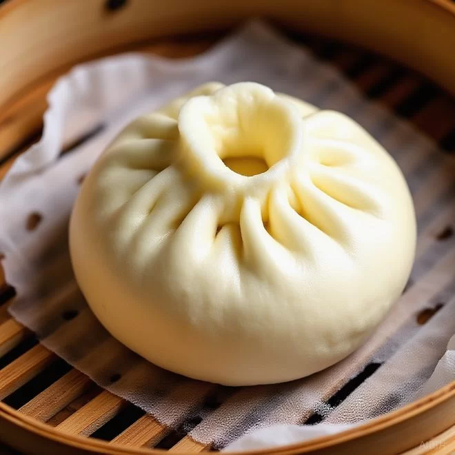 包子馒头与哪段历史渊源最深，背后有什么有趣故事？