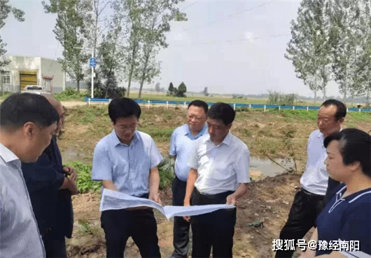 南阳区兼职去哪找？贵阳市在家能做的工作有哪些？