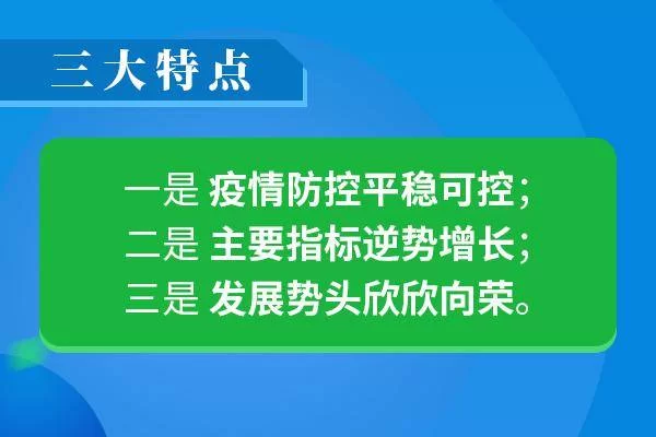 南京浦口兼职钟点工，这些招聘平台接单靠谱不靠谱？