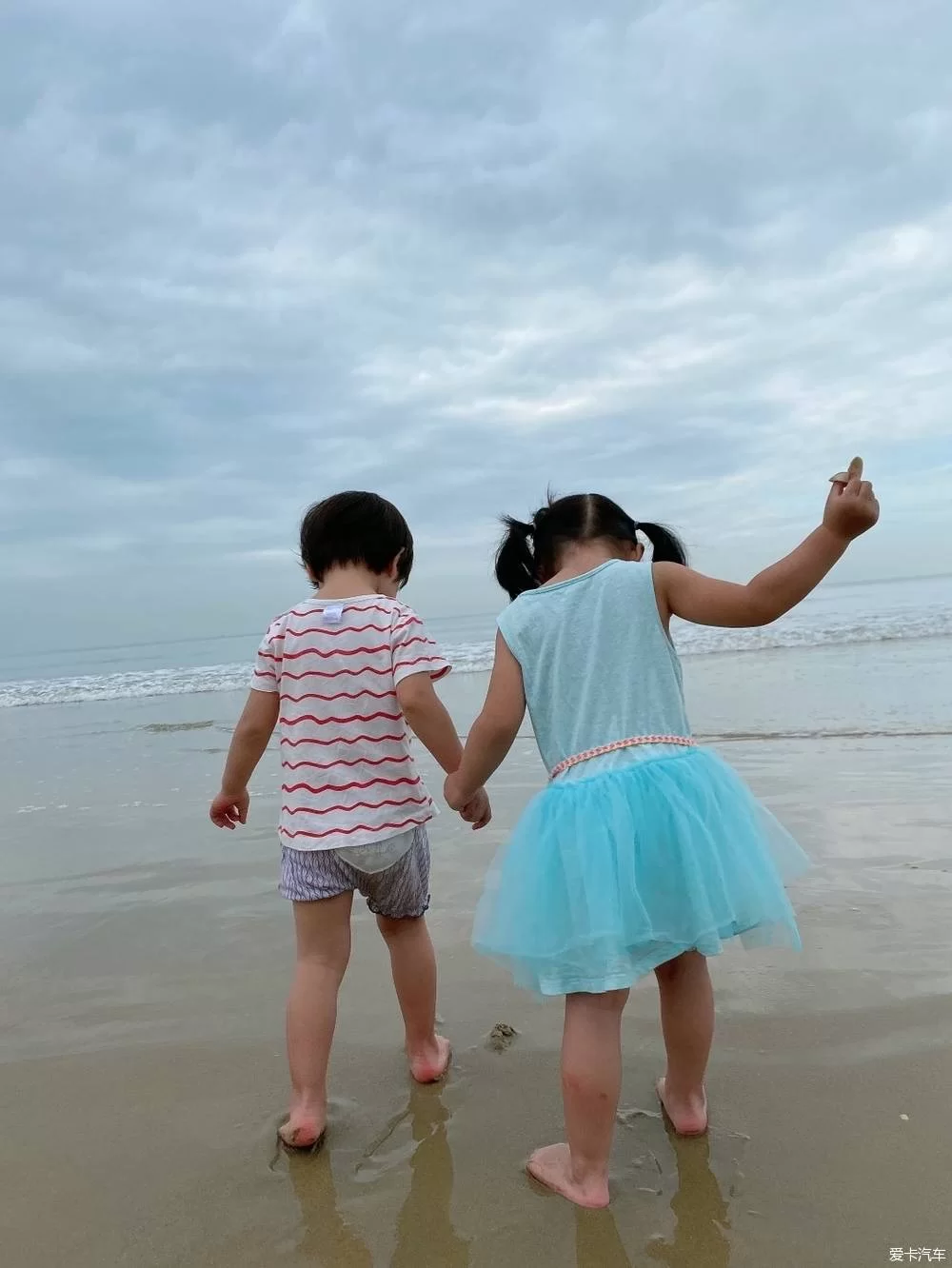 副业遛娃怎么赚钱？带娃搞事业大家有什么好办法？