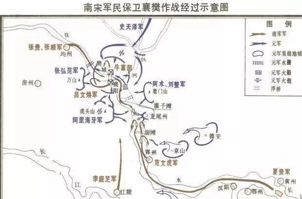 南京仙林兼职哪里找？夜班医院学校附近机会多吗？