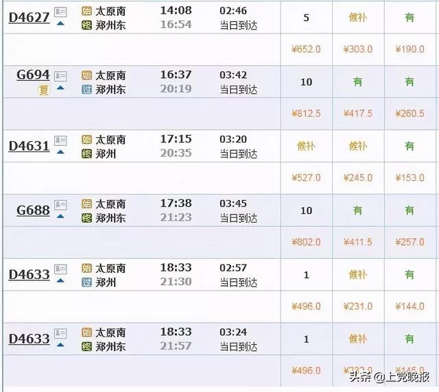 南阳郑州多远？高铁时刻表和兼职条件要啥样咋查询？