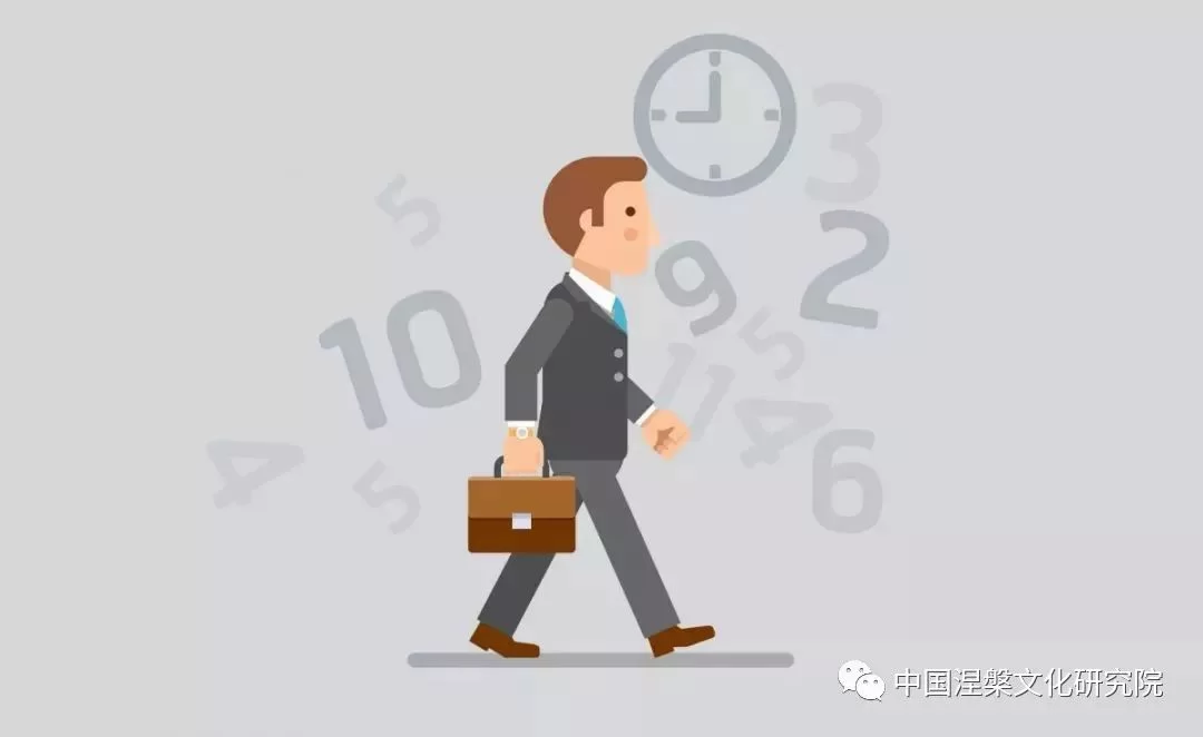 副业赚钱的路子，上班族下班后2-3小时做什么靠谱？