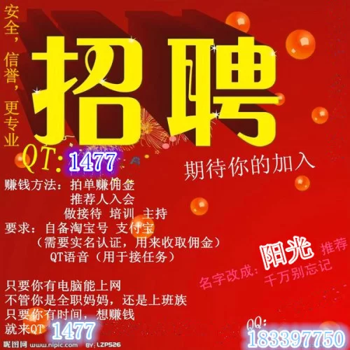 协会兼职做什么好？哪里找正规靠谱的在家兼职机会？