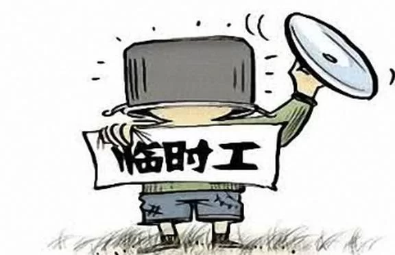 南昌兼职最新信息，临时工晚班、手工活都能做不？