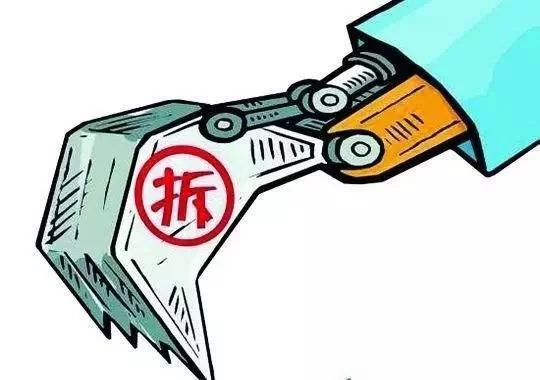 副业观望总怕亏不敢动，赚钱的好机会到底要怎么找？