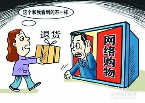 副业是不是骗子？上班族女性做什么副业靠谱又赚钱？