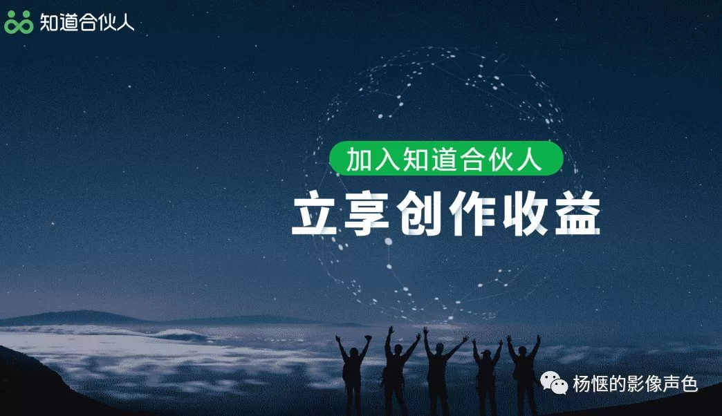 副业平台怎么选？代购接单正规兼职靠谱的有哪些？