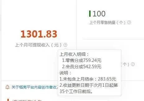 副业用哪些小程序好做，适合女生赚钱的路子有哪些？