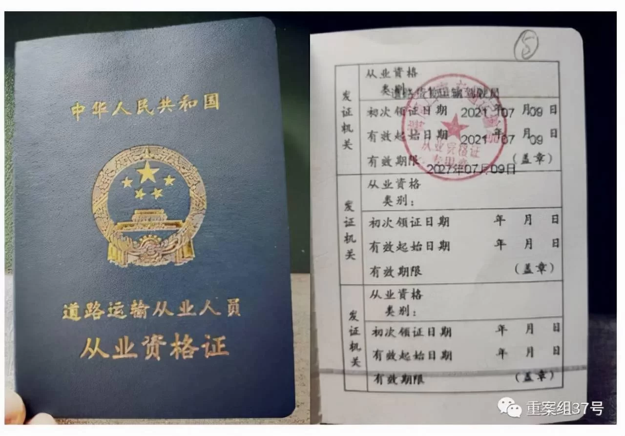 动物医生需要考什么证，什么专业就业前景怎么样？