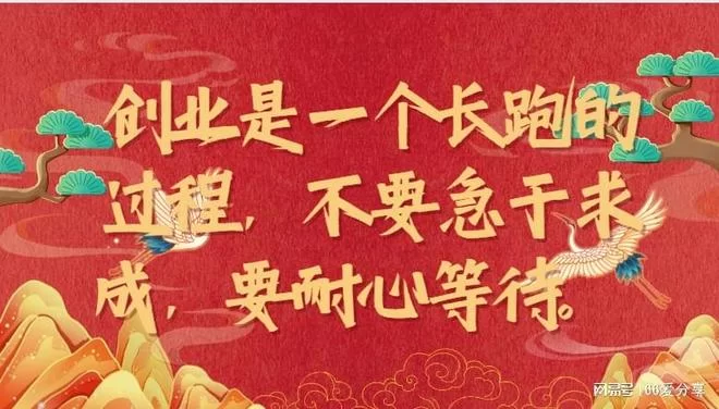副业赚钱比主业还多，普通人怎么选稳定又能发展的？