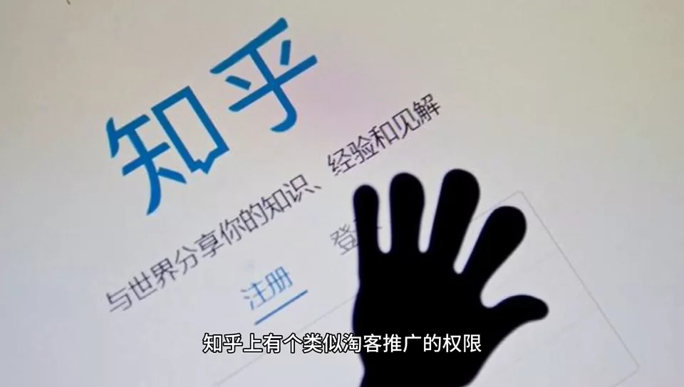 副业创业赚钱怎么搞？这些励志短句让你搞钱有方向！