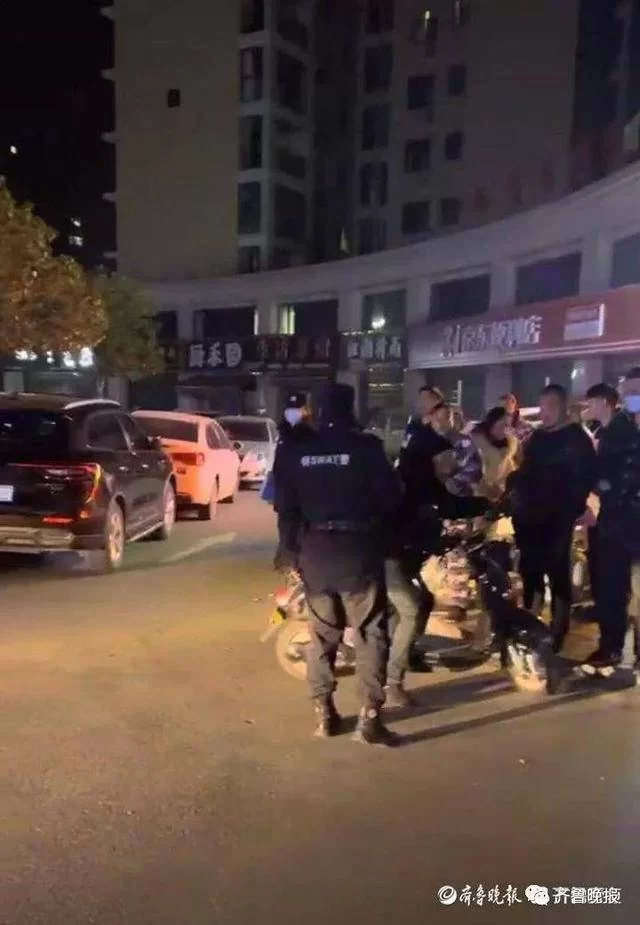 南京保安找副业靠谱吗，夜班上一休一工作好找吗？