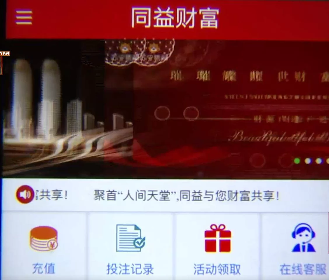 南京二胎宝妈兼职靠谱吗？居家能做的工作有哪些呀？