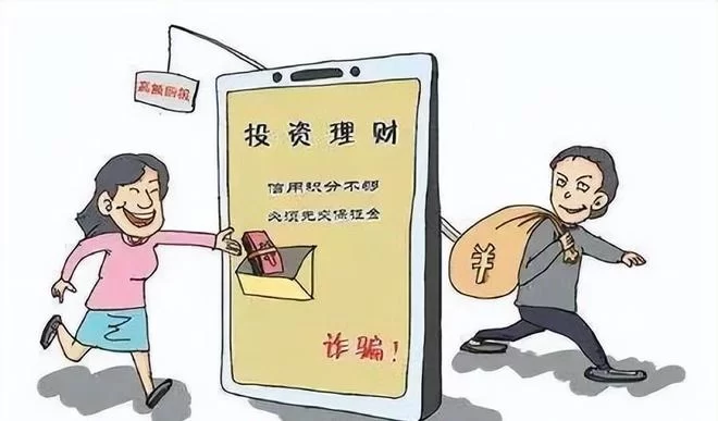 副业收费骗局多？女性上班族做什么副业靠谱又赚钱？