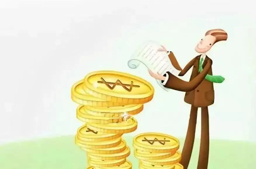 医生能做什么副业赚钱，干点啥比较好，有哪些选择？