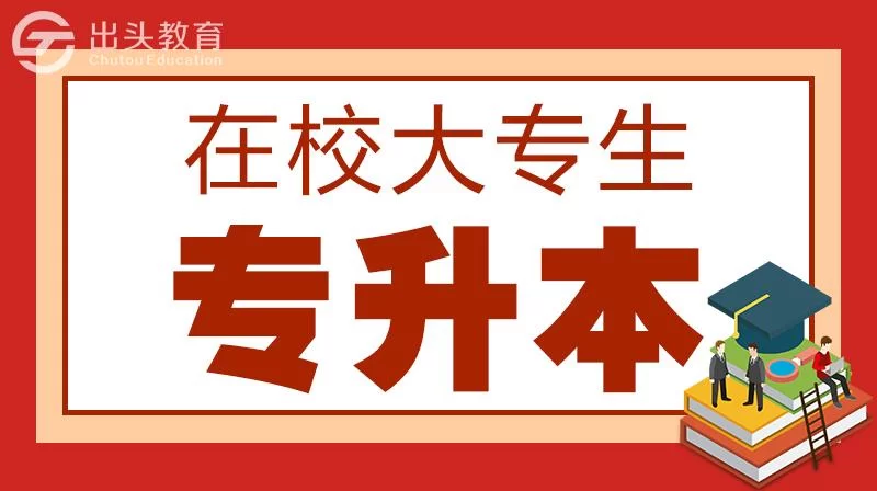 副业、抖店、拼多多这些店名咋取？简单独特好记！