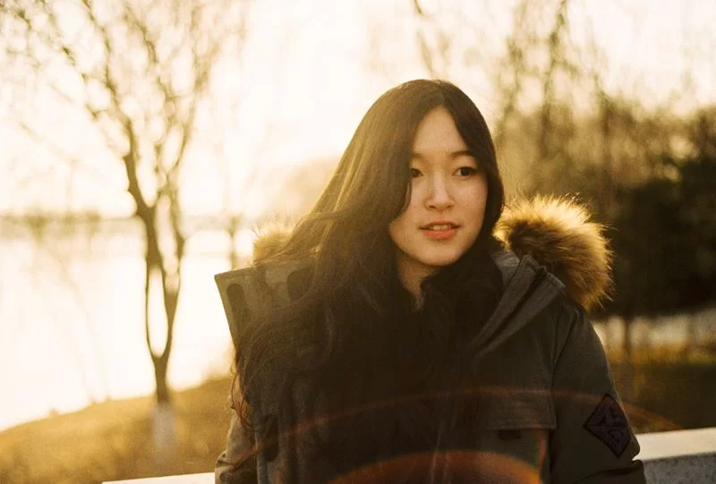 北方候鸟季，女生适合做哪些轻松好做的候鸟副业？