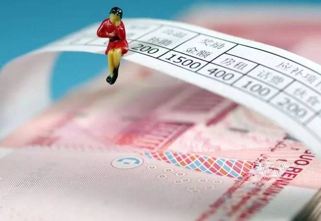 北京兼职日结工资怎么发，哪里找靠谱的兼职工作？