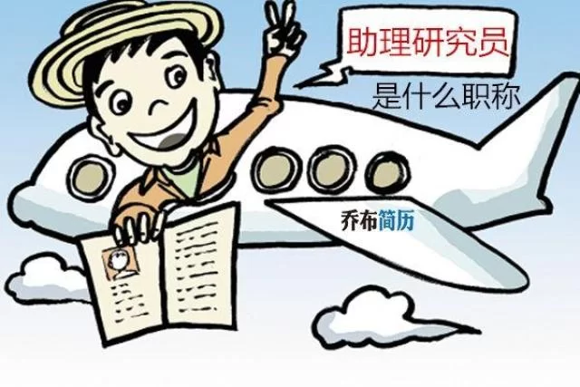 副业干货分享有哪些？上班族和退休人士适合做哪些？