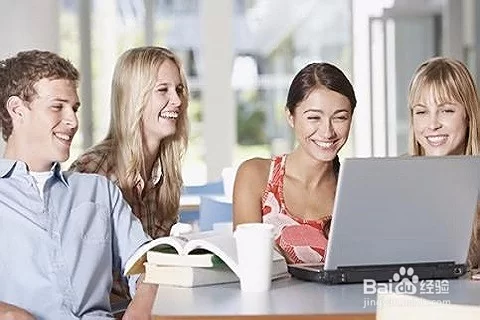 励志女孩兼职，到底怎么做到学习和赚钱都不耽误？