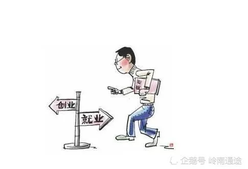 副业宝妈创业文案怎么写？正能量赚钱看了都心动！