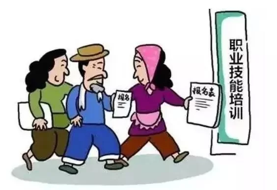 副业对高职生和上班族就业有帮助吗？大家怎么看？
