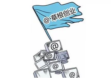 农村小型养殖副业做什么好养赚钱本钱小还愁销路吗？