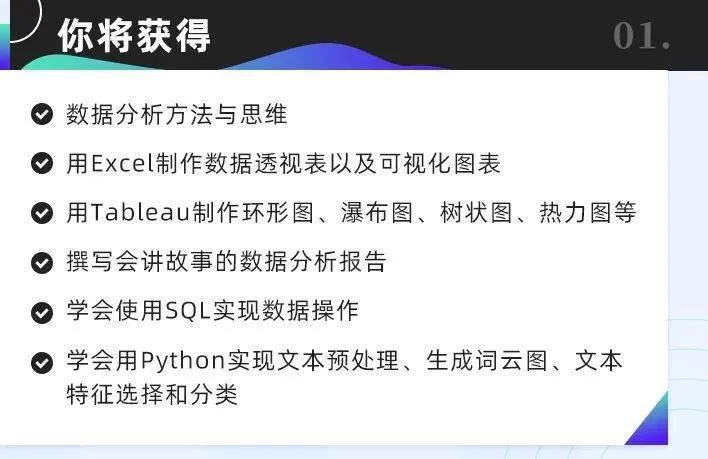 副业前要学啥？这些关键技能必须先掌握才能不踩坑？