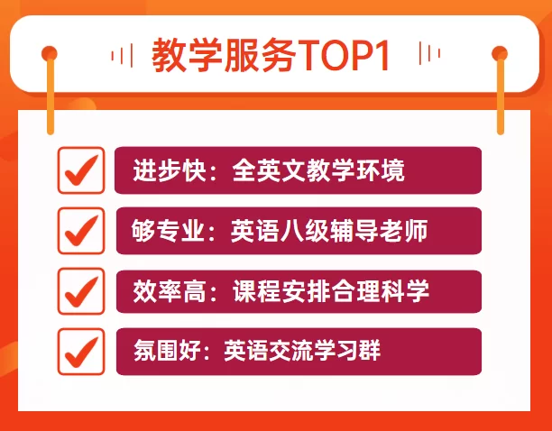 副业英语做什么靠谱？英语好的朋友适合这些方向吗？