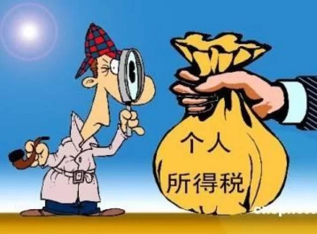 副业有哪些比较靠谱的，适合退休人员赚钱的路子呢？