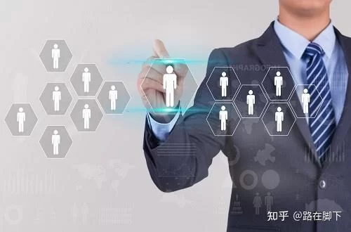 兼职销售的提成怎么报个税？算工资还是劳务报酬？