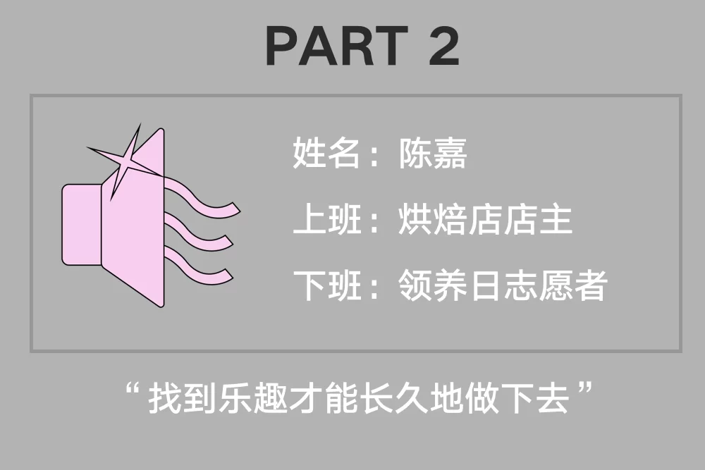 副业赚钱还是换工作？什么副业又赚钱又不影响主业？