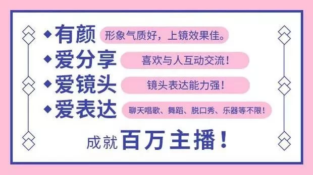 兼职违法吗？书评、抖音代发、暑假工这些能做吗？