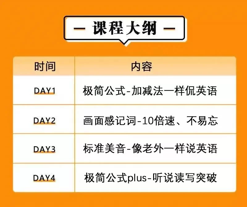 副业英语怎么说？适合女性上班族的靠谱副业有哪些？
