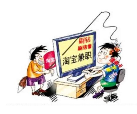 创业副业项目是啥？上班族能做的靠谱副业有哪些？