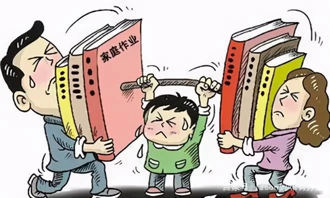 副业现实问题有哪些？上班族靠谱副业怎么选才合适？