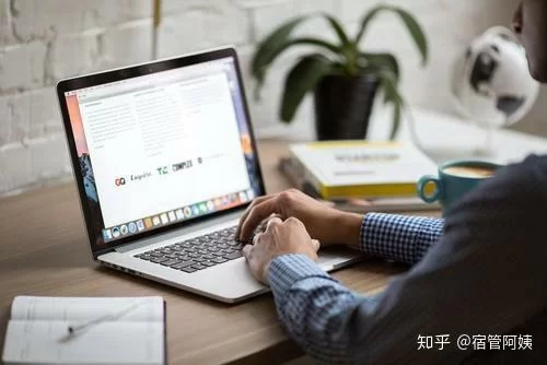 副业真的赚钱吗？上班族做什么又不影响工作又能赚？