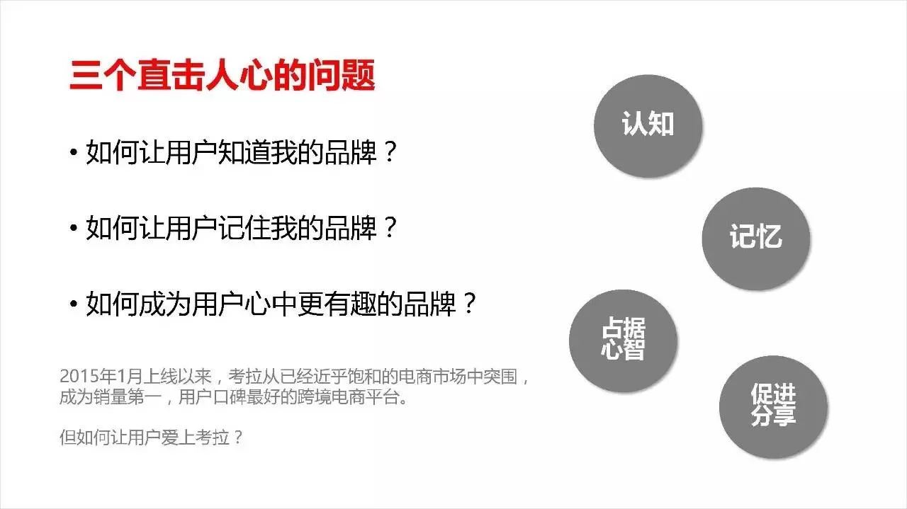 副业文案怎么写，朋友圈短句才能吸引创业副业的人？