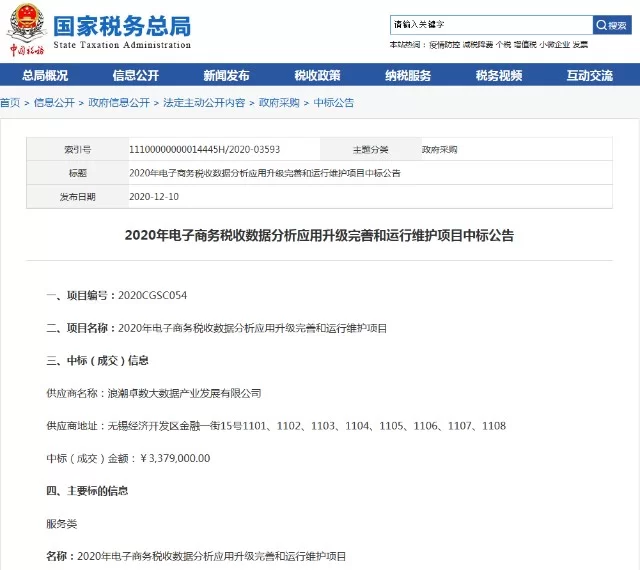 副业收入要交税吗？电商企业收入确认到底怎么处理？