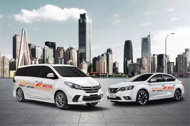 兼职赚钱月入多少？顺风车、修图、外卖等能挣多少？