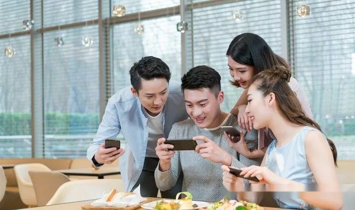 副业收入要交税吗？上班族做什么副业又赚钱又靠谱？