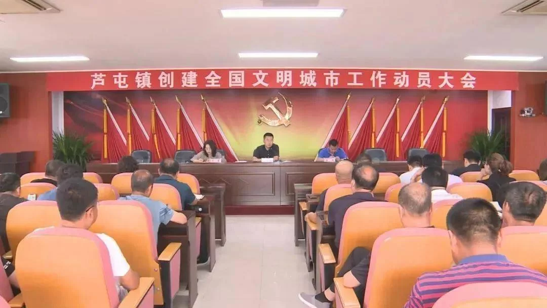 副业怎么搞？上班很闲时有哪些好做的活儿能多赚钱？