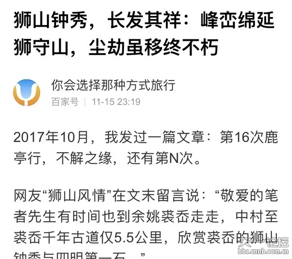 写介绍作文，副业和家人的主题哪个更容易写好呢？