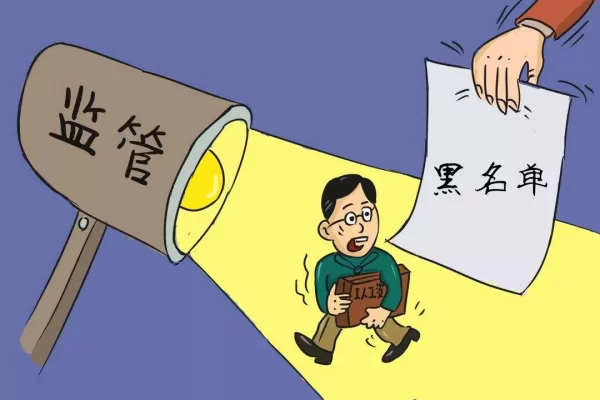 兼职薪资不给，去劳动监察大队投诉能拿回工资吗？